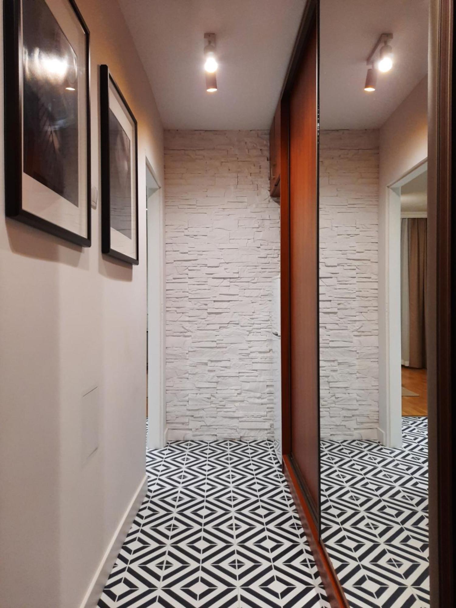 Comfort Piastow 5 كاتوفيتسه المظهر الخارجي الصورة